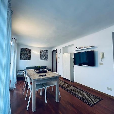 Attico Porta Nuova, Torino Centro Apartment Exterior photo